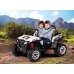 Электромобиль Peg Perego Polaris Ranger RZR 900 (OD 0068)